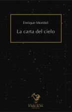 LA CARTA DEL CIELO