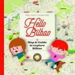 HELLO BILBAO MAP