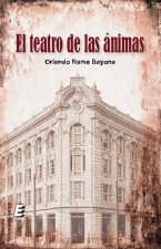 El teatro de las ánimas