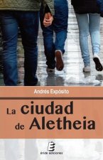 La ciudad de Aletheia