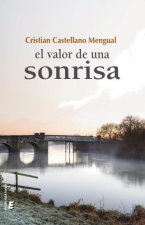 El valor de una sonrisa
