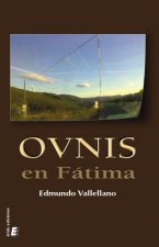 Ovnis en Fátima