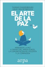 El arte de la paz