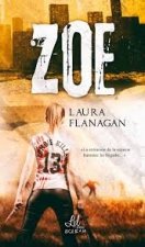 ZOE