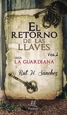 El retorno de las llaves
