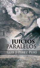 Juicios Paralelos