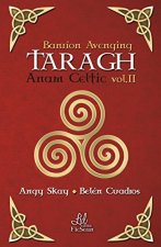 Banníon Avenging Taragh