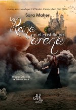LA TIENDA DE LOS CUENTOS DE HADAS VOL.2