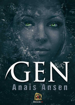 GEN