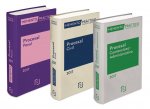 Pack memento práctico procesal civil 2017 memento práctico procesal penal 2017 memento practico proc