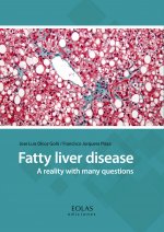 FATTY LIVER DISEASE