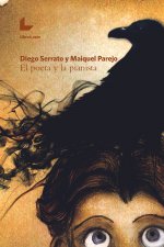 EL POETA Y LA PIANISTA