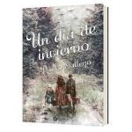 Un día de invierno