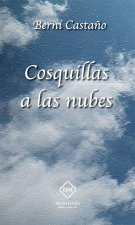 COSQUILLAS A LAS NUBES