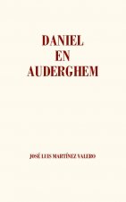 DANIEL EN AUDERGHEM
