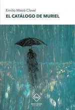 EL CATALOGO DE MURIEL
