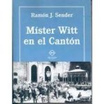 MISTER WITT EN EL CANTON