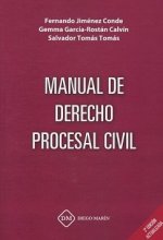 DERECHO FINANCIERO PARTE ESPECIAL