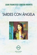TARDES CON ANGELA
