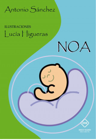 NOA