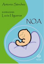 NOA