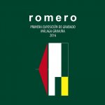 Romero