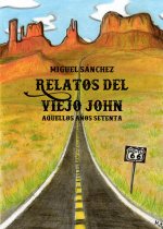 Relatos del viejo John