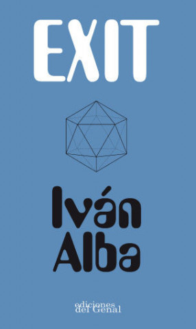 Exit