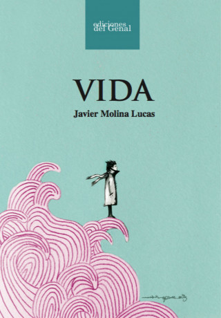 Vida