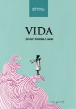 Vida