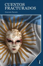 CUENTOS FRACTURADOS