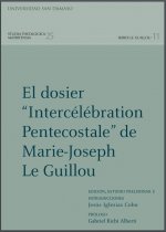 El dosier 