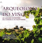 ARQUEOLOXÍA DO VIÑO