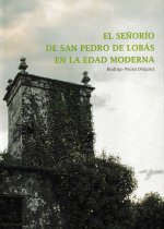 EL SEÑORÍO DE LOBÁS EN LA EDAD MODERNA