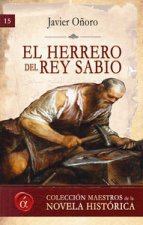 El herrero del rey sabio