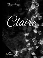 Claire