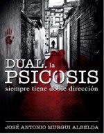 Dual