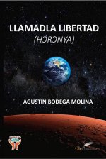 Llamadla Libertad