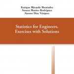 Statistics for Engineers. Exercises with Solutions