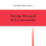 Curso de Derecho mercantil de la contratación