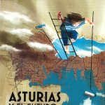 Asturias y el futuro de España