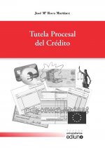Tutela Procesal del Crédito