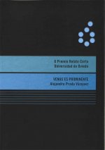 Venus es prominente