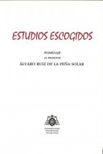 Estudios escogidos