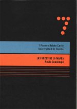 Las voces de la marea