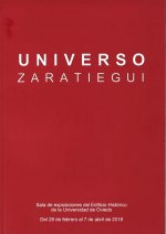 Universo Zaratiegui