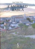 Castrillo habla
