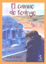 El camino de Rodrigo