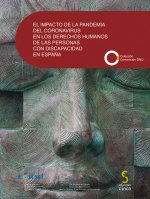 El impacto de la pandemia del coronavirus en los derechos hu