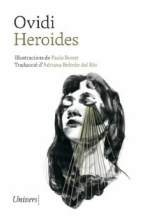 HEROIDES CATALAN